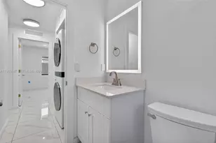 2490 NW 44th St, Miami, FL 33142 - Photo 20