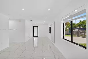 2490 NW 44th St, Miami, FL 33142 - Photo 10