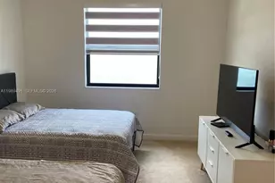 20548 NE 5th Pl, Miami, FL 33179 - Photo 10