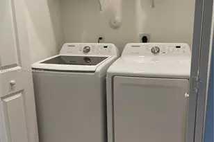 20548 NE 5th Pl, Miami, FL 33179 - Photo 6