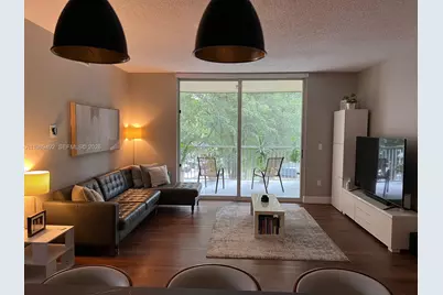 9755 NW 52nd St #216, Doral, FL 33178 - Photo 1