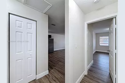 1800 NW 52nd Ave #1800, Lauderhill, FL 33313 - Photo 16