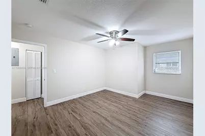 1800 NW 52nd Ave #1800, Lauderhill, FL 33313 - Photo 24