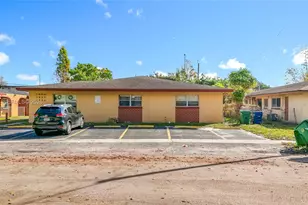 1800 NW 52nd Ave, Lauderhill, FL 33313 - Photo 1