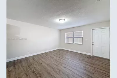 1800 NW 52nd Ave #1800, Lauderhill, FL 33313 - Photo 10