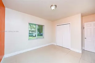 531 Forrest Dr, Miami Springs, FL 33166 - Photo 6