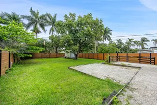 531 Forrest Dr, Miami Springs, FL 33166 - Photo 10