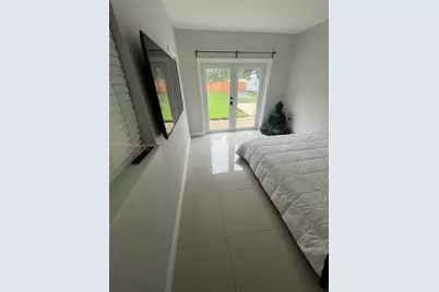 531 Forrest Dr, Miami Springs, FL 33166 - Photo 8