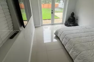 531 Forrest Dr, Miami Springs, FL 33166 - Photo 8