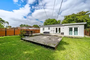 531 Forrest Dr, Miami Springs, FL 33166 - Photo 12