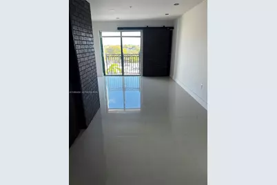 5791 SW 72nd St #5791, South Miami, FL 33143 - Photo 1