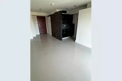 5791 SW 72nd St #5791, South Miami, FL 33143 - Photo 2