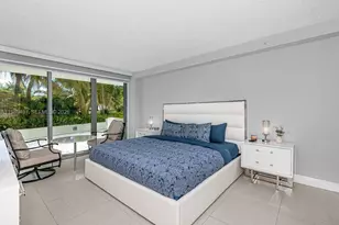 1500 Bay Rd, Miami Beach, FL 33139 - Photo 8