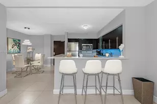 1500 Bay Rd, Miami Beach, FL 33139 - Photo 18