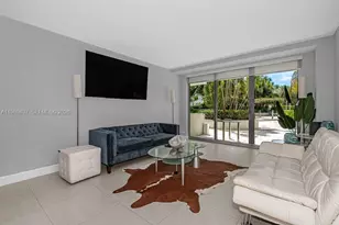 1500 Bay Rd, Miami Beach, FL 33139 - Photo 1