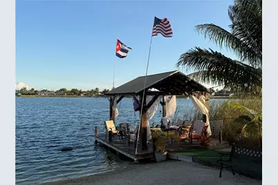 15022 SW 67th Ln, Miami, FL 33193 - Photo 8