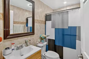 15022 SW 67th Ln, Miami, FL 33193 - Photo 50