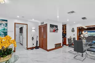 15022 SW 67th Ln, Miami, FL 33193 - Photo 6