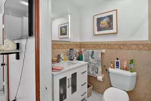 15022 SW 67th Ln, Miami, FL 33193 - Photo 20