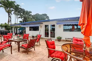 15022 SW 67th Ln, Miami, FL 33193 - Photo 32