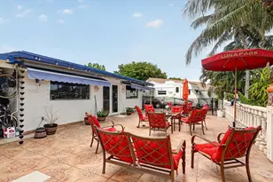 15022 SW 67th Ln, Miami, FL 33193 - Photo 30