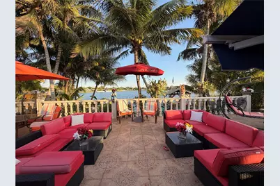 15022 SW 67th Ln, Miami, FL 33193 - Photo 10