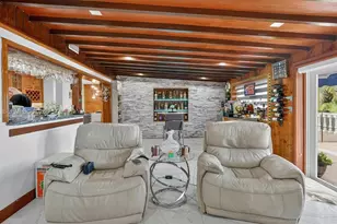 15022 SW 67th Ln, Miami, FL 33193 - Photo 12