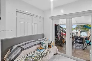 15022 SW 67th Ln, Miami, FL 33193 - Photo 26
