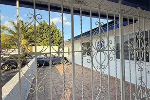 15022 SW 67th Ln, Miami, FL 33193 - Photo 4