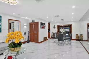 15022 SW 67th Ln, Miami, FL 33193 - Photo 8
