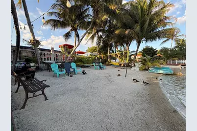 15022 SW 67th Ln, Miami, FL 33193 - Photo 6