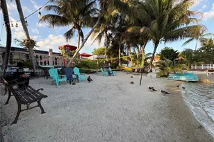 15022 SW 67th Ln, Miami, FL 33193 - Photo 6