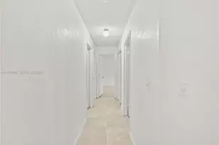 10823 NW 7th St, Coral Springs, FL 33071 - Photo 20