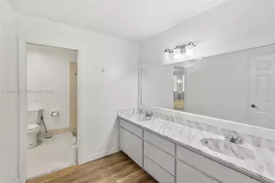 10823 NW 7th St, Coral Springs, FL 33071 - Photo 10