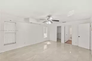 10823 NW 7th St, Coral Springs, FL 33071 - Photo 8