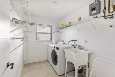 10823 NW 7th St, Coral Springs, FL 33071 - Photo 26