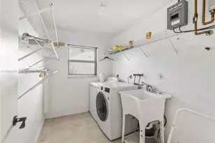 10823 NW 7th St, Coral Springs, FL 33071 - Photo 26