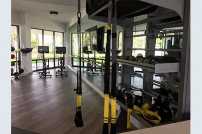 10110 Boca Entrada Blvd #402, Boca Raton, FL 33428 - Photo 24