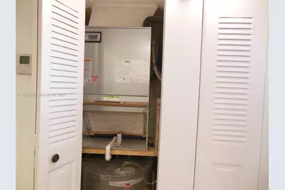 10110 Boca Entrada Blvd #402, Boca Raton, FL 33428 - Photo 18