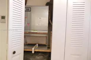 10110 Boca Entrada Blvd, Boca Raton, FL 33428 - Photo 18