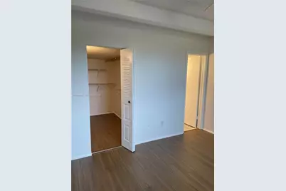 10110 Boca Entrada Blvd #402, Boca Raton, FL 33428 - Photo 10
