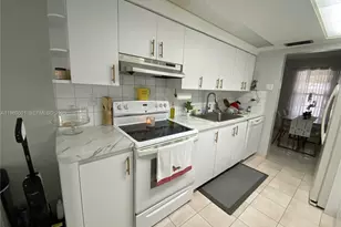 3300-3302 SW 10th St, Miami, FL 33135 - Photo 26