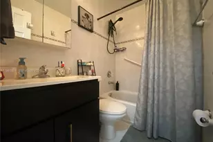 3300-3302 SW 10th St, Miami, FL 33135 - Photo 32