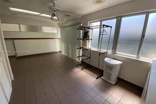 3300-3302 SW 10th St, Miami, FL 33135 - Photo 34
