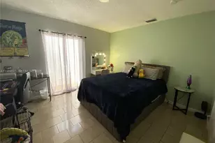 3300-3302 SW 10th St, Miami, FL 33135 - Photo 30