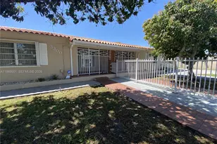 3300-3302 SW 10th St, Miami, FL 33135 - Photo 46