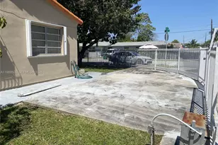 3300-3302 SW 10th St, Miami, FL 33135 - Photo 20