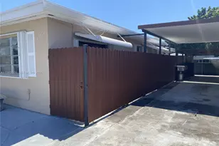 3300-3302 SW 10th St, Miami, FL 33135 - Photo 36