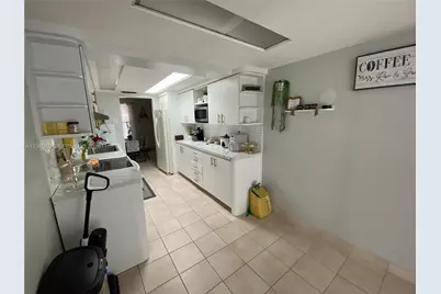 3300-3302 SW 10th St, Miami, FL 33135 - Photo 26
