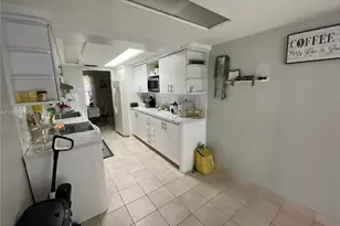 3300-3302 SW 10th St, Miami, FL 33135 - Photo 26